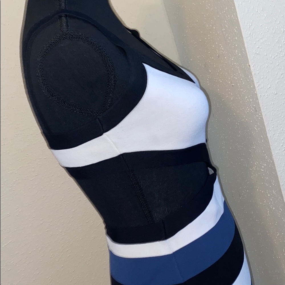 BCBG dress - Picture 9 of 11